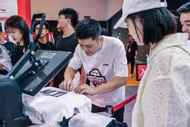 如何制定智能篮球训练计划_0