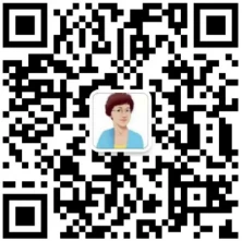 篮球防守训练中如何提高体能和耐力_0