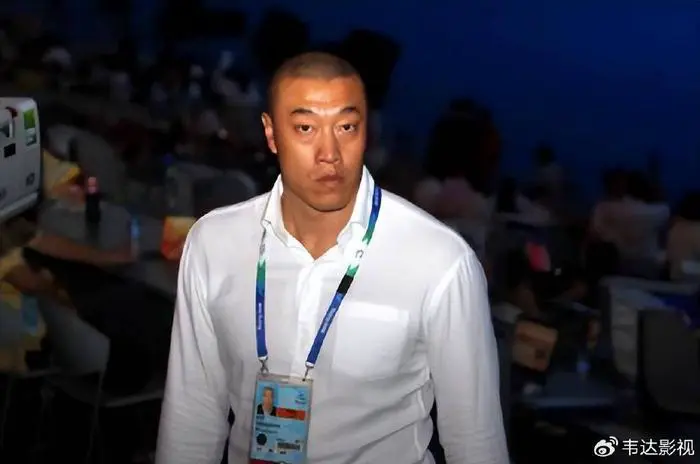季后赛如何通过团队训练提升默契_1