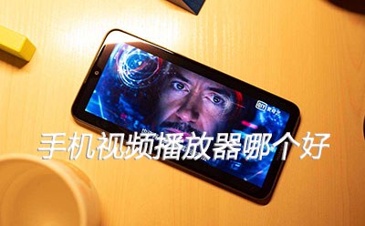 为什么篮球后卫需要特别的体能训练_2